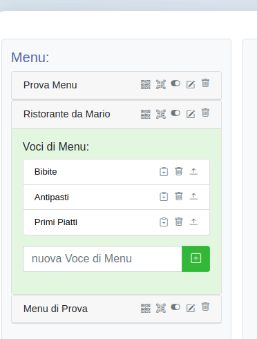 Mobirise Website Builder